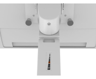 Ergotron LX Pro Arm Single Dispay Desk Mount ESW - 1517978 - zdjęcie 3